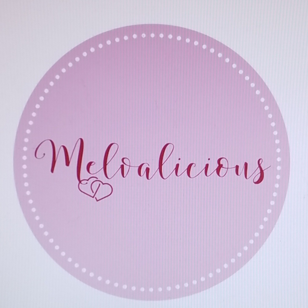 Meet your Posher, Mel